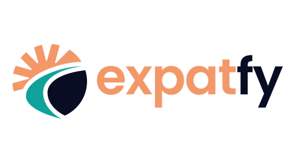 Expatfy - Asesoría Migratoria